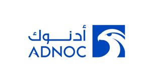 Adnoc