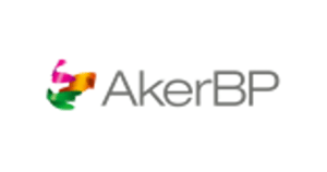 AkerBP-1