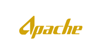 Apache-1