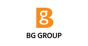 BG Group