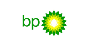BP