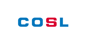 COSL