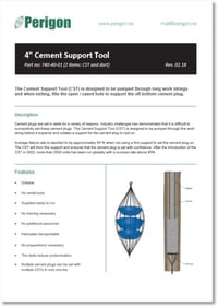 CST Product Data Sheet 4in Black_3D