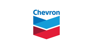 Chevron