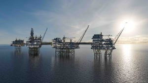 Credit-EquinorEquinor-Johan Sverdrup Phase 2