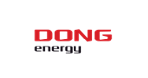 Dong Energy