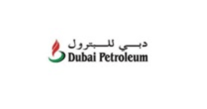 Dubai Petroleum