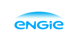 Engie
