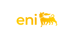 Eni Norge