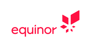 Equinor