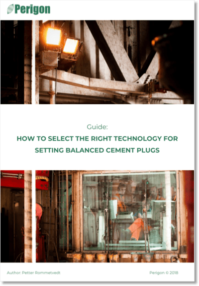 Guide_How to select the right technology for setting balanced cement plugs_3D