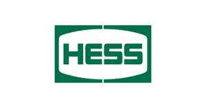 Hess