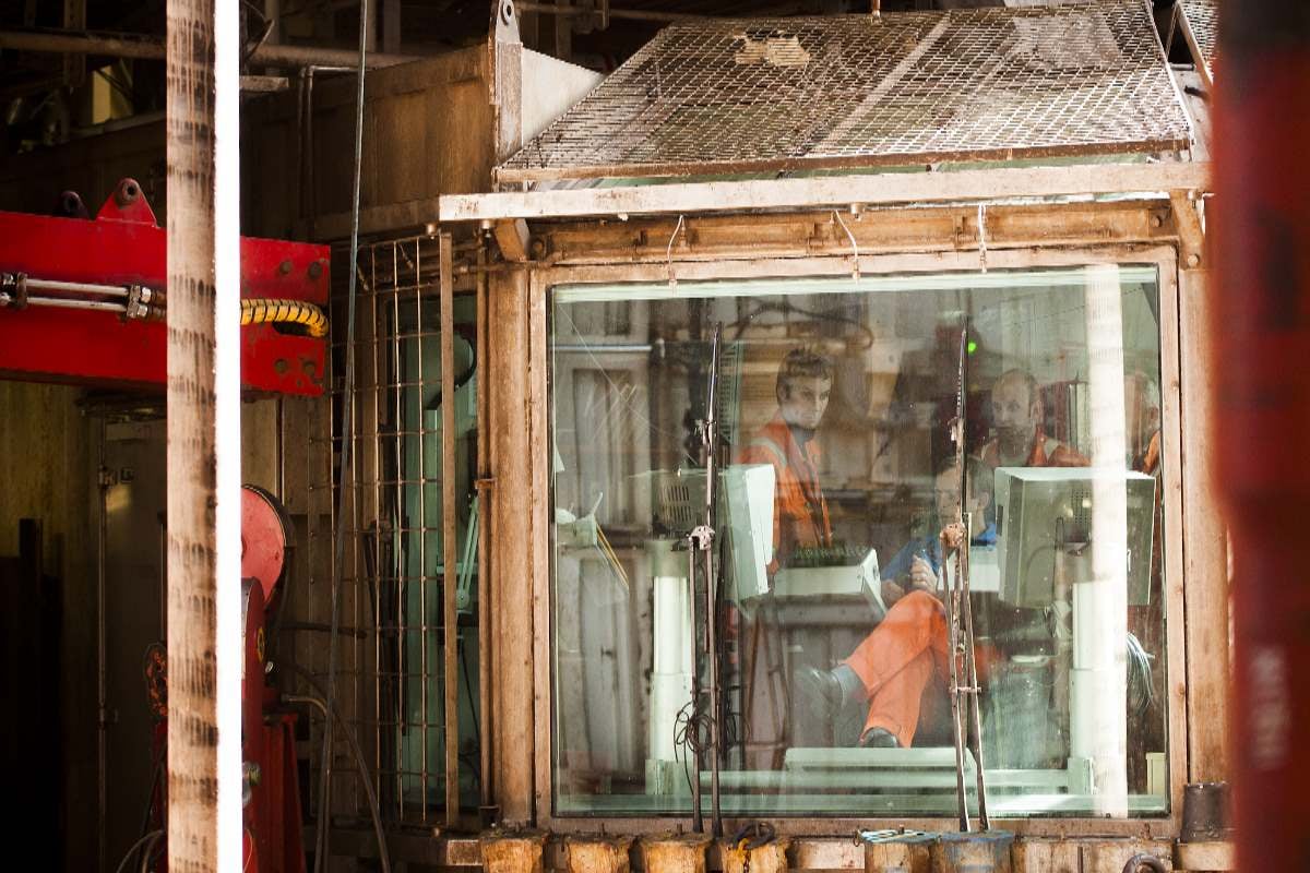 Download free guide: How to select the right technology for setting