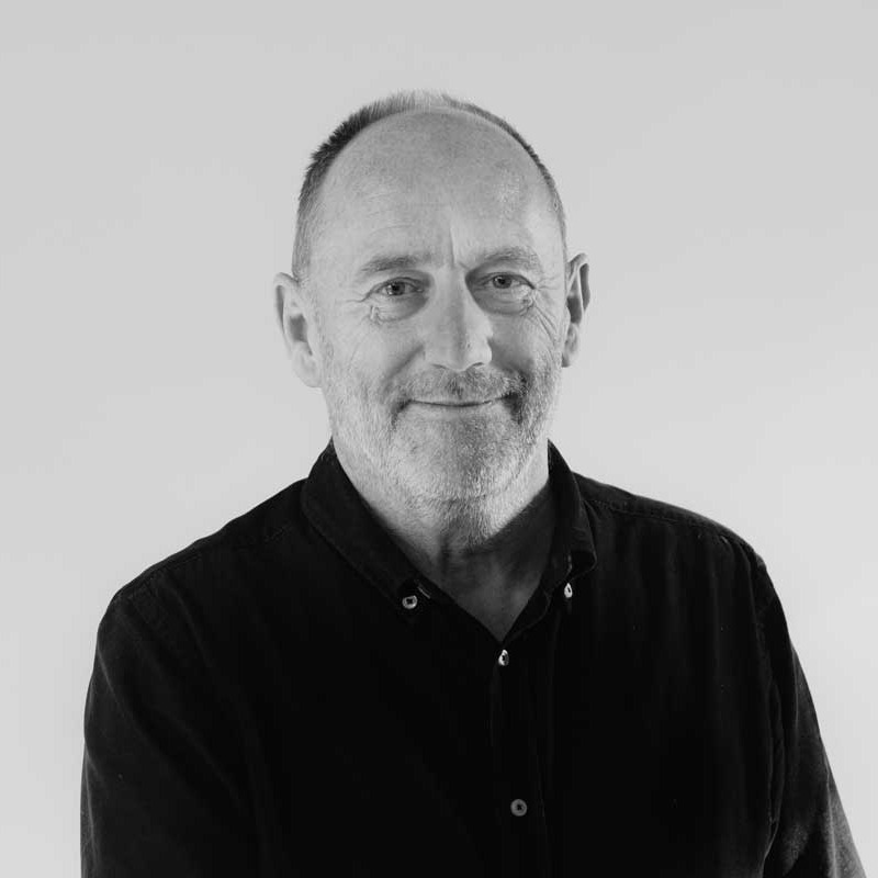 Kristian-1-svart-hvitt---Web-optimalisert