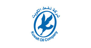 Kuwait Oil Company