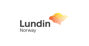Lundin Norway