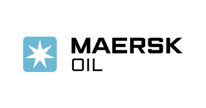 Maersk Oil