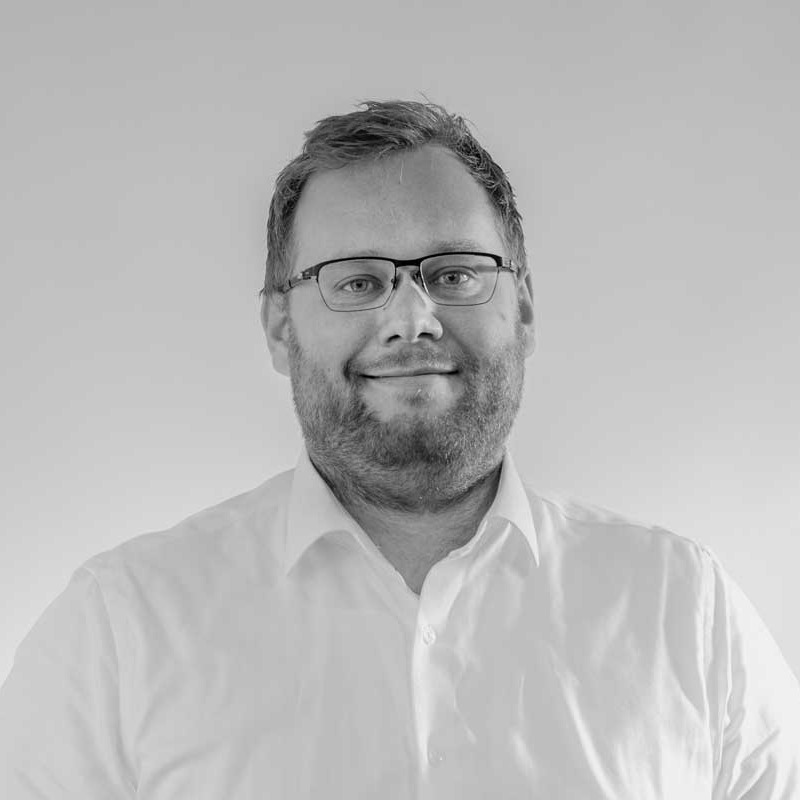 Magnus_1-Svart-hvitt-web-optimalisert-1