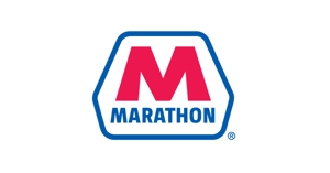 Marathon Oil