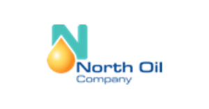 NorthOil Company