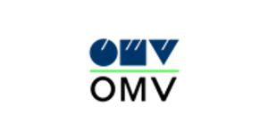 OMV