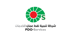 PDO Services