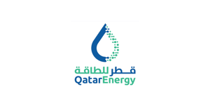 Qatar Energy