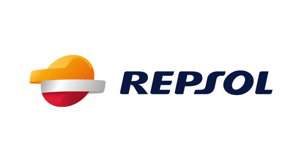 Repsol