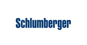 Schlumberger