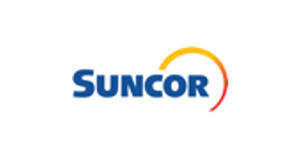 Suncor