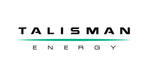 Talisman Energy