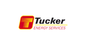 Tucker Energy Services