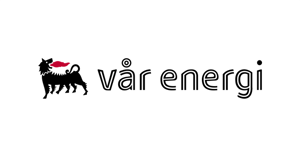 Vår Energi