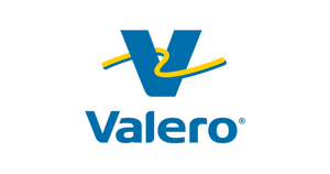 Valero