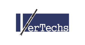 Vertechs