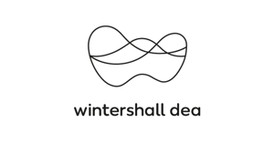 Wintershall Dea