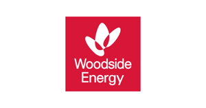 Woodside Energy