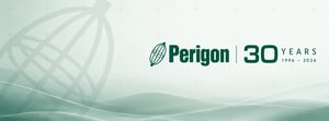 linked in banner 3
