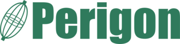 Perigon | Cement Support Tool (CST) for off-bottom cement plugs