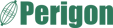 Perigon Logo