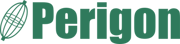 Perigon