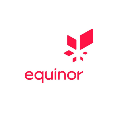 Equinor