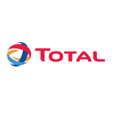Total_Logo.png